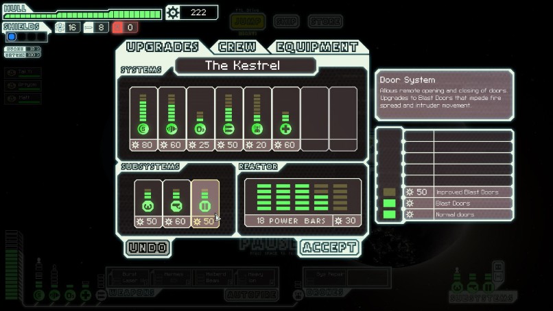 Ftl Game For Mac